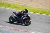 Circuito-de-Navarra;Spain;event-digital-images;motorbikes;no-limits;peter-wileman-photography;trackday;trackday-digital-images